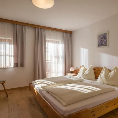 Fuchs Ferdinand Apartament Ellmau