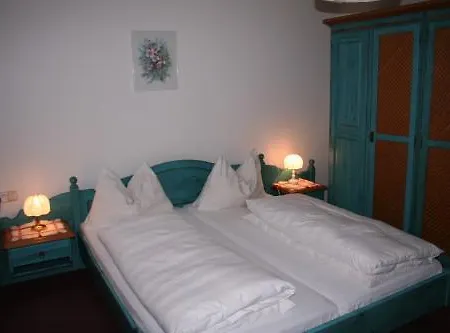 Appartement Fuchs Ferdinand