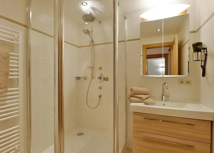 Fuchs Ferdinand * エルマウ