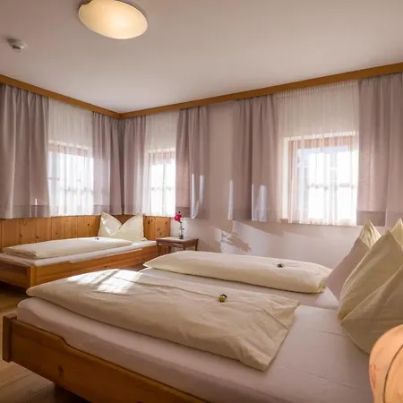 Fuchs Ferdinand * Ellmau