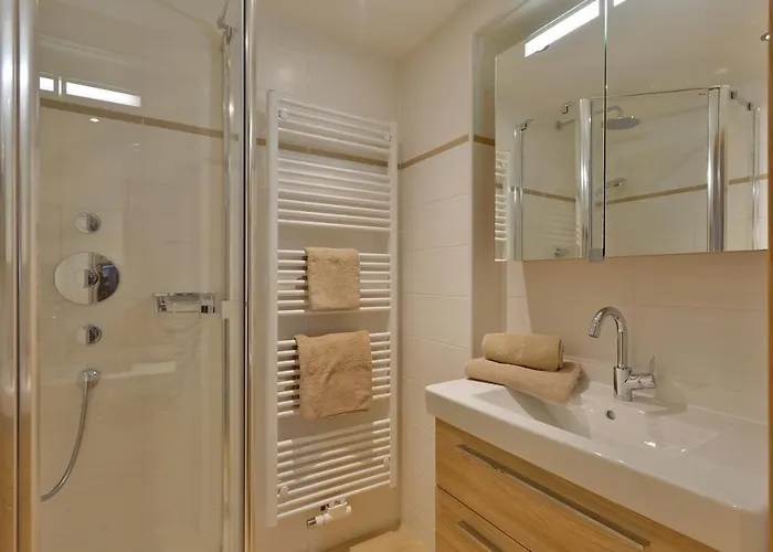 Daire Fuchs Ferdinand Ellmau