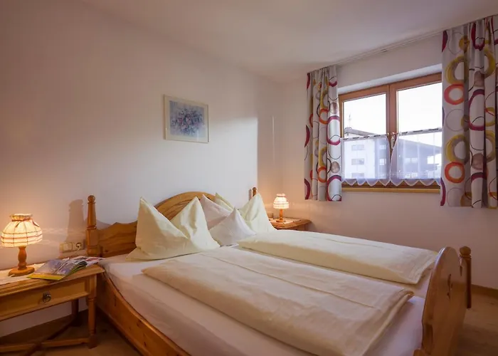 Fuchs Ferdinand Daire *