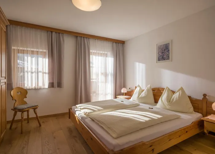 Fuchs Ferdinand Daire Ellmau