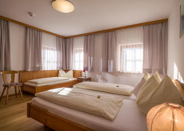 Fuchs Ferdinand * Ellmau