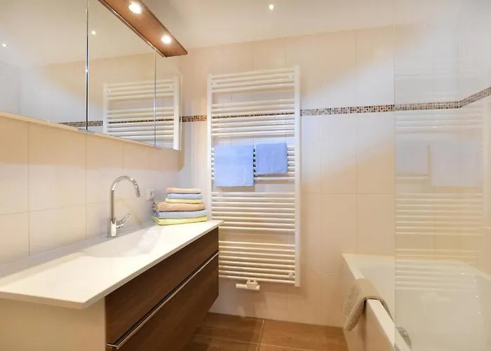 Fuchs Ferdinand Ellmau