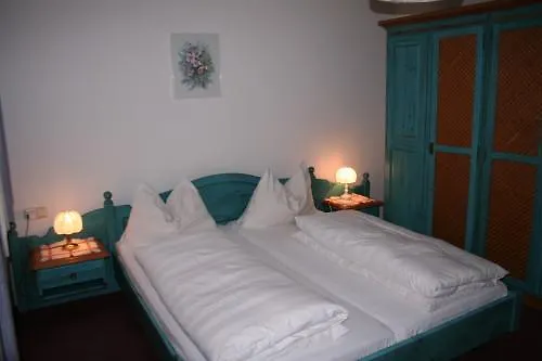 Apartment Fuchs Ferdinand